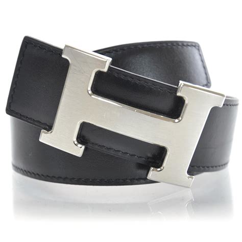 hermes belt new